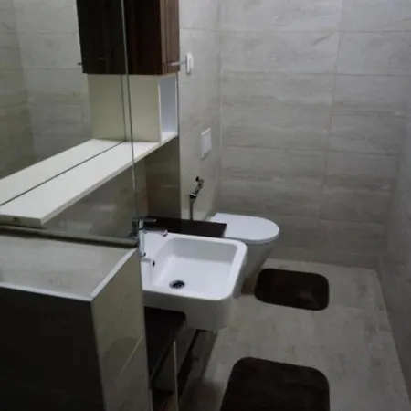 Apartment Ilidza Sky Sarajevo